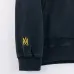 6AMIRI Hoodies for Men #A32013
