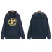 7AMIRI Hoodies for Men #A32013
