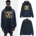 1AMIRI Hoodies for Men #A32013