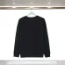 12AMIRI Hoodies for Men #A31061