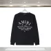 13AMIRI Hoodies for Men #A31061