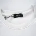 3AMIRI Hoodies for Men #A31061
