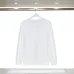 8AMIRI Hoodies for Men #A31061