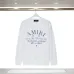 9AMIRI Hoodies for Men #A31061