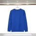 10AMIRI Hoodies for Men #A31061