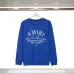 11AMIRI Hoodies for Men #A31061