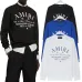 1AMIRI Hoodies for Men #A31061