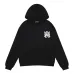 3AMIRI Hoodies for Men #A37843