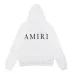 4AMIRI Hoodies for Men #A37843