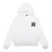 5AMIRI Hoodies for Men #A37843