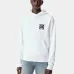 1AMIRI Hoodies for Men #A37843