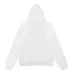 3AMIRI Hoodies for Men #A37844
