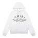 4AMIRI Hoodies for Men #A37844