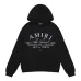1AMIRI Hoodies for Men #A37844