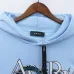 4AMIRI Hoodies for Men #A38201