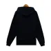 5AMIRI Hoodies for Men #A38201
