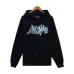 6AMIRI Hoodies for Men #A38201