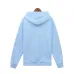 7AMIRI Hoodies for Men #A38201