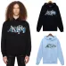 1AMIRI Hoodies for Men #A38201