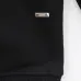 4AMIRI Hoodies for Men #A38202