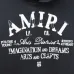 5AMIRI Hoodies for Men #A38202