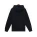 6AMIRI Hoodies for Men #A38202