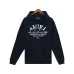 7AMIRI Hoodies for Men #A38202
