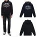 1AMIRI Hoodies for Men #A38202