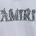 3AMIRI Hoodies for Men #A38203