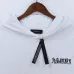 4AMIRI Hoodies for Men #A38203
