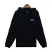 6AMIRI Hoodies for Men #A38203