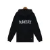 7AMIRI Hoodies for Men #A38203