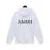 8AMIRI Hoodies for Men #A38203