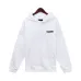 9AMIRI Hoodies for Men #A38203