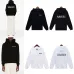 1AMIRI Hoodies for Men #A38203