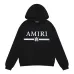 3AMIRI Hoodies for Men #A38630