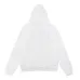 4AMIRI Hoodies for Men #A38630