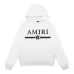 5AMIRI Hoodies for Men #A38630