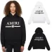 1AMIRI Hoodies for Men #A38630