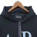 5AMIRI Hoodies for Men #A38667
