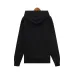 7AMIRI Hoodies for Men #A38667