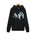 8AMIRI Hoodies for Men #A38667