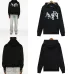 1AMIRI Hoodies for Men #A38667