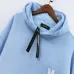 6AMIRI Hoodies for Men #A39339