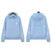 7AMIRI Hoodies for Men #A39339