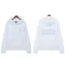 8AMIRI Hoodies for Men #A39339