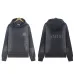 9AMIRI Hoodies for Men #A39339