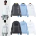 1AMIRI Hoodies for Men #A39339