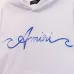 3AMIRI Hoodies for Men #A39646
