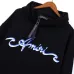 4AMIRI Hoodies for Men #A39646
